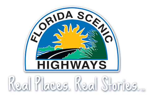 FSHP Top Logo